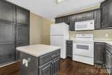 214 Lone Laurel Trail - Photo 44
