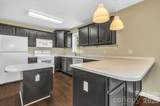 214 Lone Laurel Trail - Photo 6