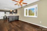 214 Lone Laurel Trail - Photo 8
