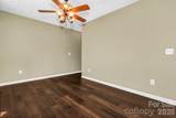 214 Lone Laurel Trail - Photo 9