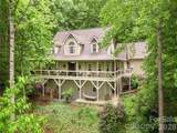 417 Blue Mist Way - Photo 1
