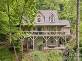 417 Blue Mist Way - Photo 2
