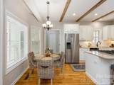 417 Blue Mist Way - Photo 16