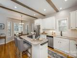 417 Blue Mist Way - Photo 19