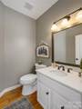 417 Blue Mist Way - Photo 23