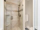 417 Blue Mist Way - Photo 26
