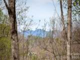 417 Blue Mist Way - Photo 4