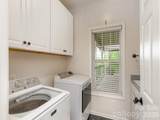 417 Blue Mist Way - Photo 35