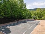 417 Blue Mist Way - Photo 46