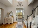 417 Blue Mist Way - Photo 8