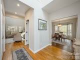 417 Blue Mist Way - Photo 9