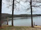 4237 Laurel Hill Road - Photo 1