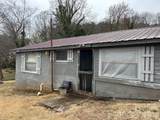 4237 Laurel Hill Road - Photo 2