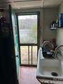 4237 Laurel Hill Road - Photo 11