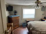 4237 Laurel Hill Road - Photo 12