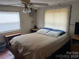 4237 Laurel Hill Road - Photo 13