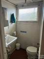 4237 Laurel Hill Road - Photo 15