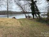 4237 Laurel Hill Road - Photo 17