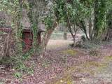 4237 Laurel Hill Road - Photo 18