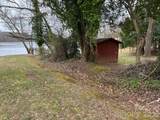 4237 Laurel Hill Road - Photo 19