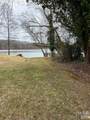 4237 Laurel Hill Road - Photo 20