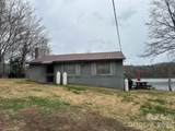 4237 Laurel Hill Road - Photo 3
