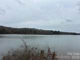 4237 Laurel Hill Road - Photo 21