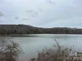 4237 Laurel Hill Road - Photo 22