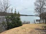 4237 Laurel Hill Road - Photo 23