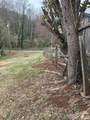 4237 Laurel Hill Road - Photo 24