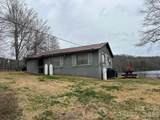 4237 Laurel Hill Road - Photo 4