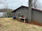 4237 Laurel Hill Road - Photo 5