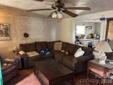 4237 Laurel Hill Road - Photo 7