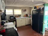 4237 Laurel Hill Road - Photo 8