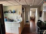 4237 Laurel Hill Road - Photo 9
