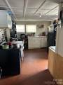4237 Laurel Hill Road - Photo 10