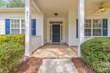 8711 Westwind Point Drive - Photo 2
