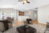 8711 Westwind Point Drive - Photo 11
