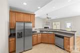 8711 Westwind Point Drive - Photo 12