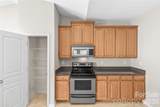 8711 Westwind Point Drive - Photo 13