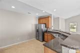 8711 Westwind Point Drive - Photo 14