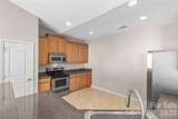 8711 Westwind Point Drive - Photo 15