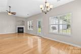 8711 Westwind Point Drive - Photo 16