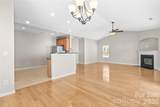 8711 Westwind Point Drive - Photo 17