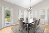 8711 Westwind Point Drive - Photo 18