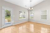 8711 Westwind Point Drive - Photo 19