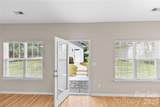 8711 Westwind Point Drive - Photo 20