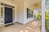 8711 Westwind Point Drive - Photo 3