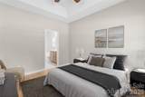 8711 Westwind Point Drive - Photo 21