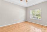 8711 Westwind Point Drive - Photo 22